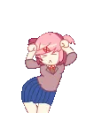 Natsuki_dance