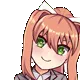 Monika_Cheerful
