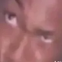 Suspicious suspicious Discord Emoji