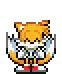 TailsYay