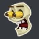 Fortnitewow Discord Emoji