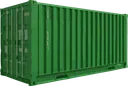 containerlovegreen containerlovegreen