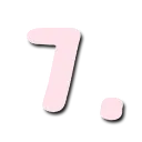 number_seven