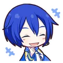 kaito_haha Discord Emoji