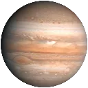 jupiter