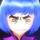__