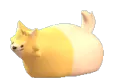 HYPERLOAF