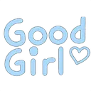 goodgurl