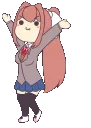 Monika_dance