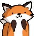 foxclap