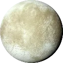europa europa
