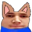 xqcfurpo Discord Emoji