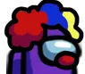 3404_purpleclown