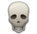 skull4