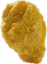 chicken_nugget