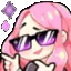 24