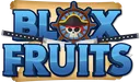 bloxfruits
