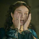 alicentflabbergaster