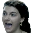 screamingali