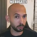 im_tate_no_bugatti im_tate_no_bugatti