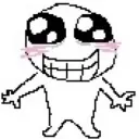 D_