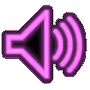 voicee