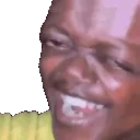 228