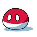 PolandBallEXE