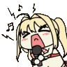 UmuSCREAMO