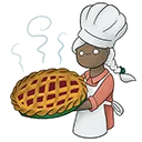 apple_pie
