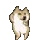 quickdance