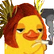 valkClassic