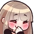 g_giggle