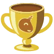 discord_emoji_duperchamp