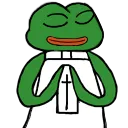 HolyPadre