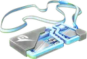 JoinSilver