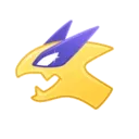 HostGold