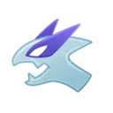 HostSilver