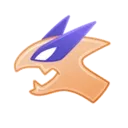 HostBronze