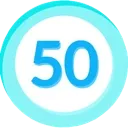 Level50 Level50