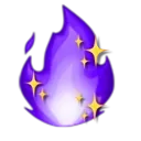 ShiniestOfShadows ShiniestOfShadows
