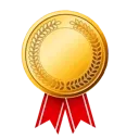 GoldLevel
