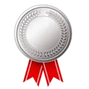 SilverLevel SilverLevel