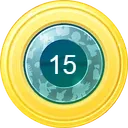 EliteCollectormedal15