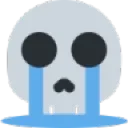 skullsob