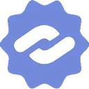 Discordpartner