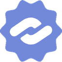 Discordpartner Discord Emoji from Jewish Community