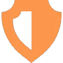 Discordmodorange