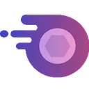 nitrobooster
