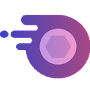 nitrobooster Discord sticker - Jewish Community
